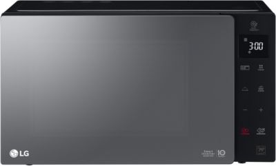 MH6535GDR Micro ondes gril