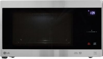 MH7295CIR Micro ondes gril