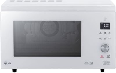 MJ3965BPH Micro ondes combiné