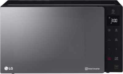 MS2535GDR Micro ondes