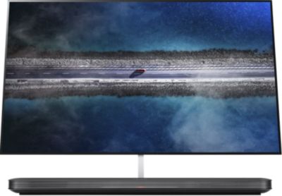 Signature OLED77W9 TV OLED