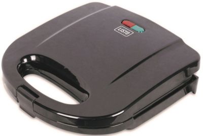 CM L3n Croque monsieur