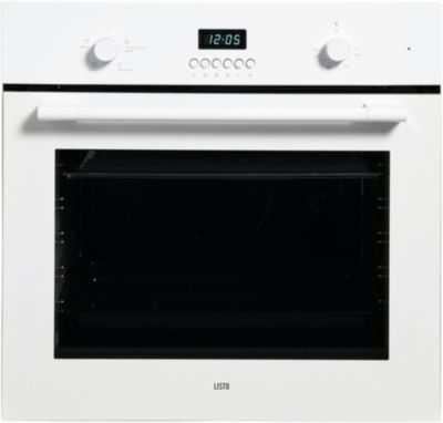 FEC L3b Four encastrable