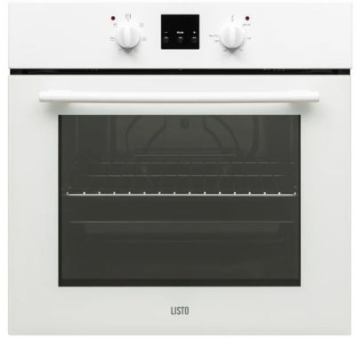 FEC L4b Four encastrable