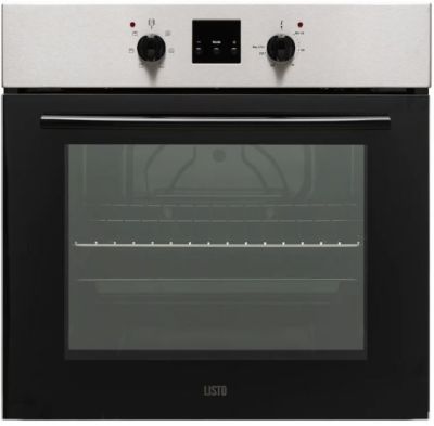 FEC L4i Four encastrable