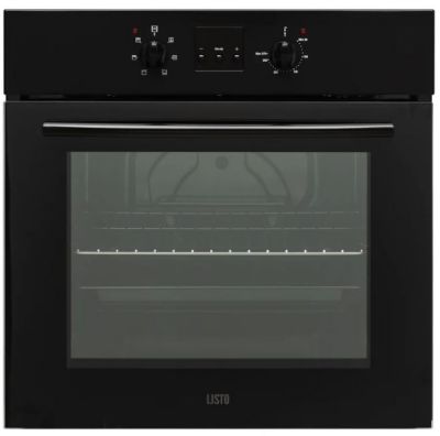 FEC L4n Four encastrable