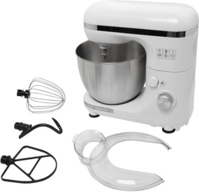 RP L2 Robot pâtissier