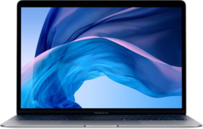 AIR New I5 8 512 Macbook AIR