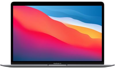 Macbook Air 13,3