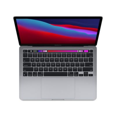 Macbook Pro New M1 
