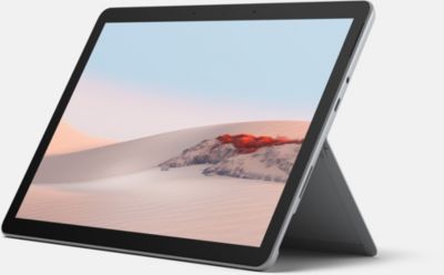 Surface Go 2 Core M3 8Go 128Go Ordinateur portable 0889842593884 Microsoft Surface Go 2 Core M3 8Go 128Go Ordinateur portable 0889842593884 Microsoft