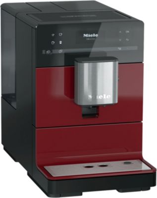 CM 5300 RO Expresso Broyeur