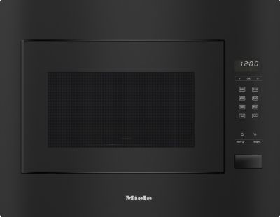 Miele M 2240 SC Micro ondes encastrable code EAN 4002516113294 