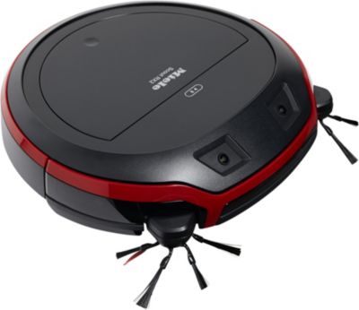 SCOUT RX2 Aspirateur robot