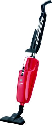 Swing H1 Ecoline Aspirateur balai