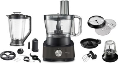 MRM1 Robot multifonction