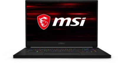 MSI GS66 Stealth 10SFS-673FR PC Gamer code EAN 4719072771508 