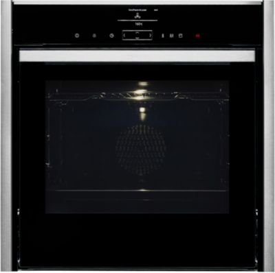 B57VS24H0 HOME CONNECT  N90 Four encastrable