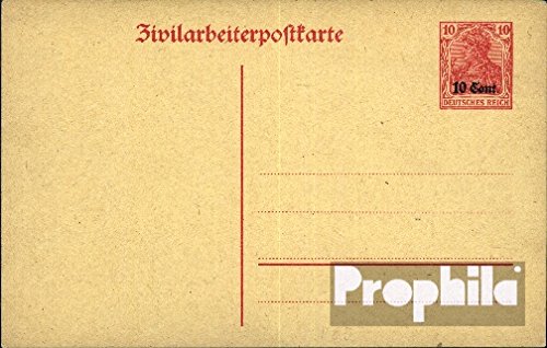 zone d\u0026#39;étape West p6ii Officiel Carte ...