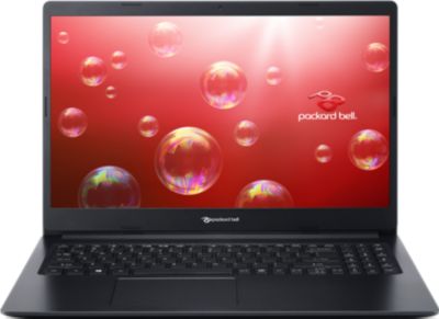 B315-34-P2GY PC portable