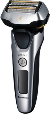 ES-LV6N-S803 Rasoir électrique