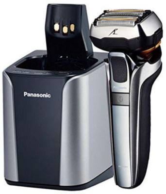 ES-LV9Q-S803 Rasoir électrique