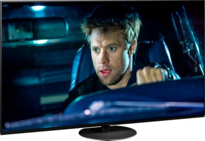 TX-55HZ1000E TV OLED