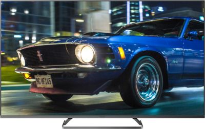 TX-58HX810E TV LED