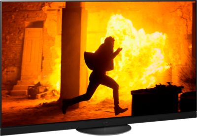 TX-65HZ1500E TV OLED