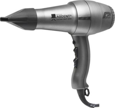 Parlux Barber tech ardent Sèche cheveux code EAN 8021233133282 