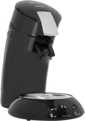 HD6556/21 ORIGINAL + Senseo