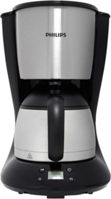 HD7479/20 Daily Cafetière programmable