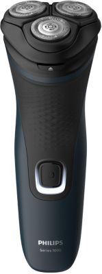 S1131/41 Rasoir électrique