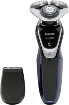 S5572/08 Rasoir électrique