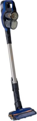 XC8049/01 SpeedPro Max Aspirateur balai
