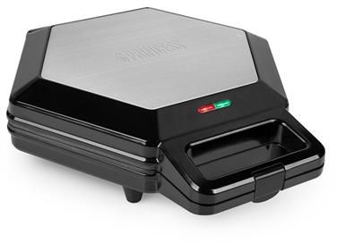 Samoussa et bouchées apéritives Appar...