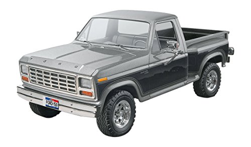 - monogramme echelle 1?: 24 