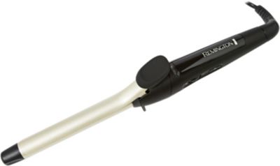 Ci5319 Fer à boucler