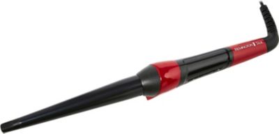 Ci96W1 SILK Fer à boucler