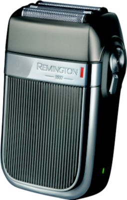 HF9000 Rasoir électrique