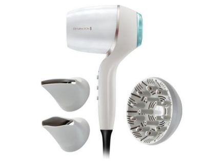 Hydraluxe PRO Sèche cheveux