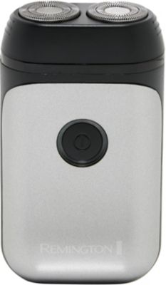 R95 Rasoir électrique