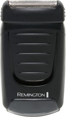 TF70 Rasoir électrique