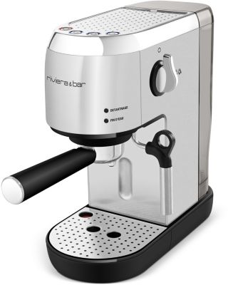 BCE430 Machine à expresso