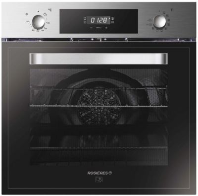 RFC3371IN WIFI Four encastrable