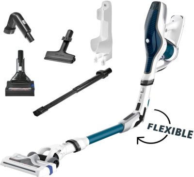 AIR FORCE FLEX AF560 ANIMAL RH9471 Aspirateur b...