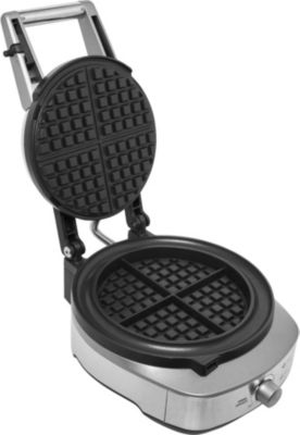 SWM520BSS4EEU1 Gaufrier