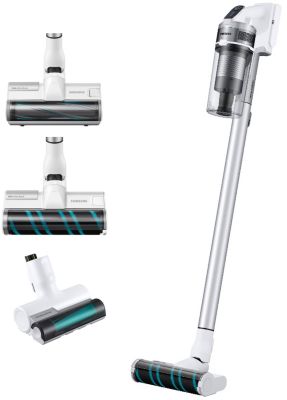 Jet 70 VS15T7036R5 Aspirateur balai