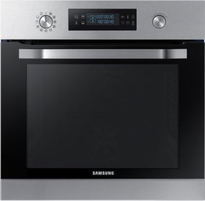 NV68R3571RS Four encastrable