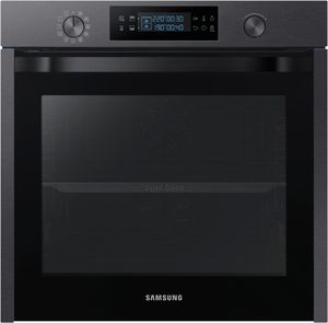 NV75N5573RM DUAL COOK Four encastrable
